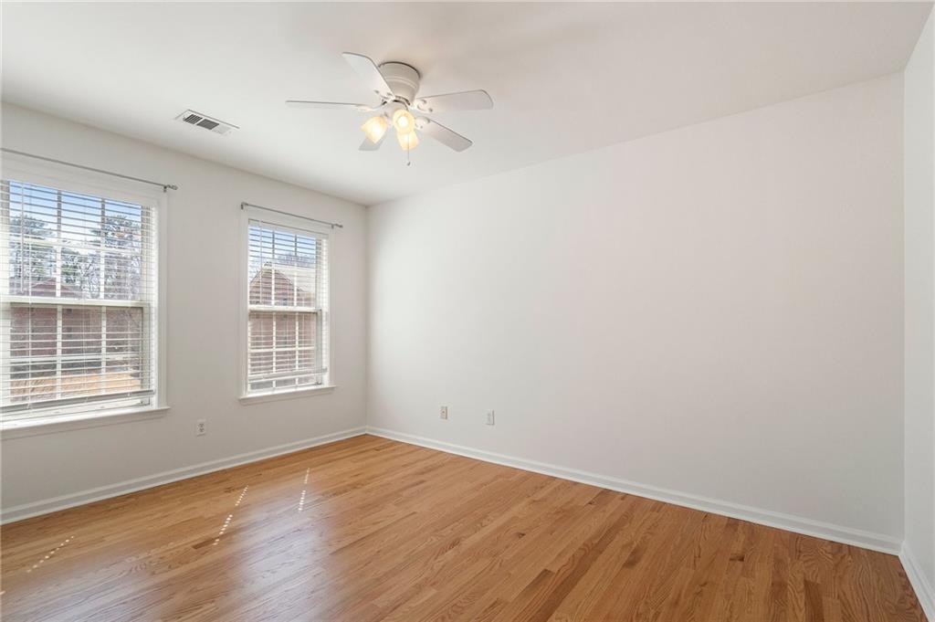 2333 Towneheights Terrace SE Unit 13