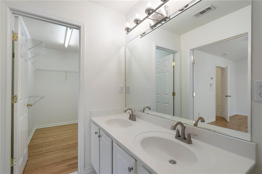 2333 Towneheights Terrace SE Unit 13