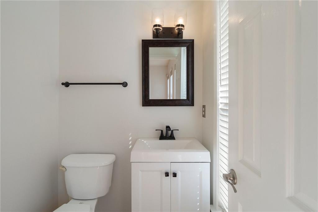 2333 Towneheights Terrace SE Unit 13