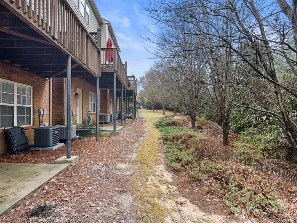 2333 Towneheights Terrace SE Unit 13
