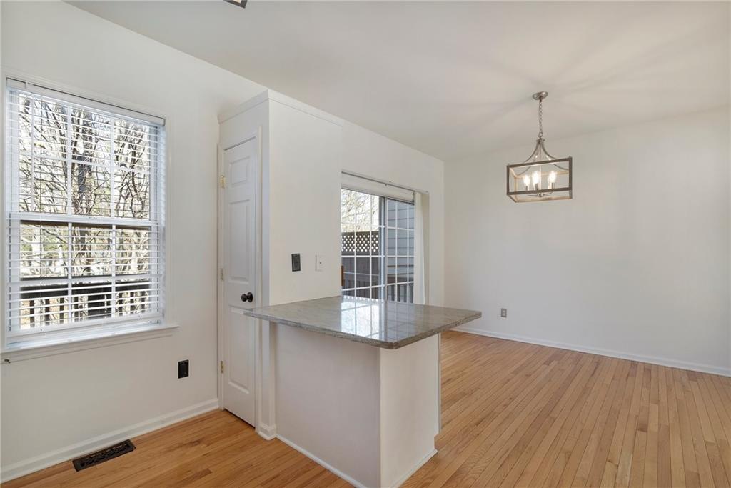 2333 Towneheights Terrace SE Unit 13
