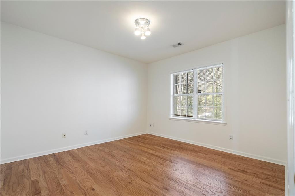 2333 Towneheights Terrace SE Unit 13