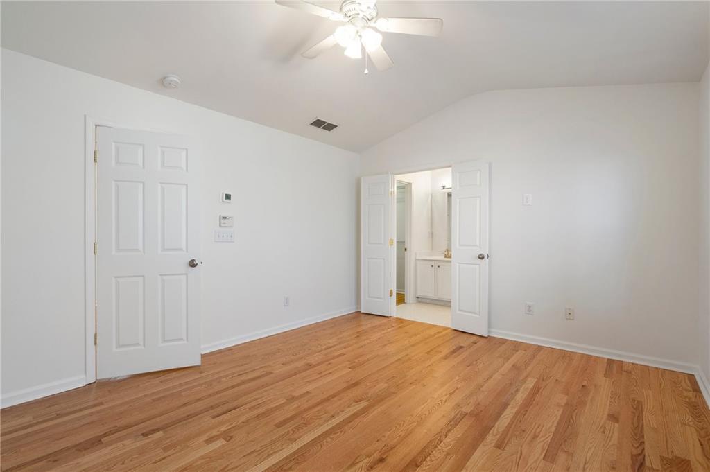2333 Towneheights Terrace SE Unit 13