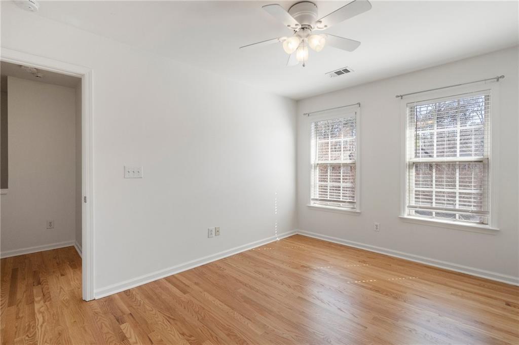 2333 Towneheights Terrace SE Unit 13