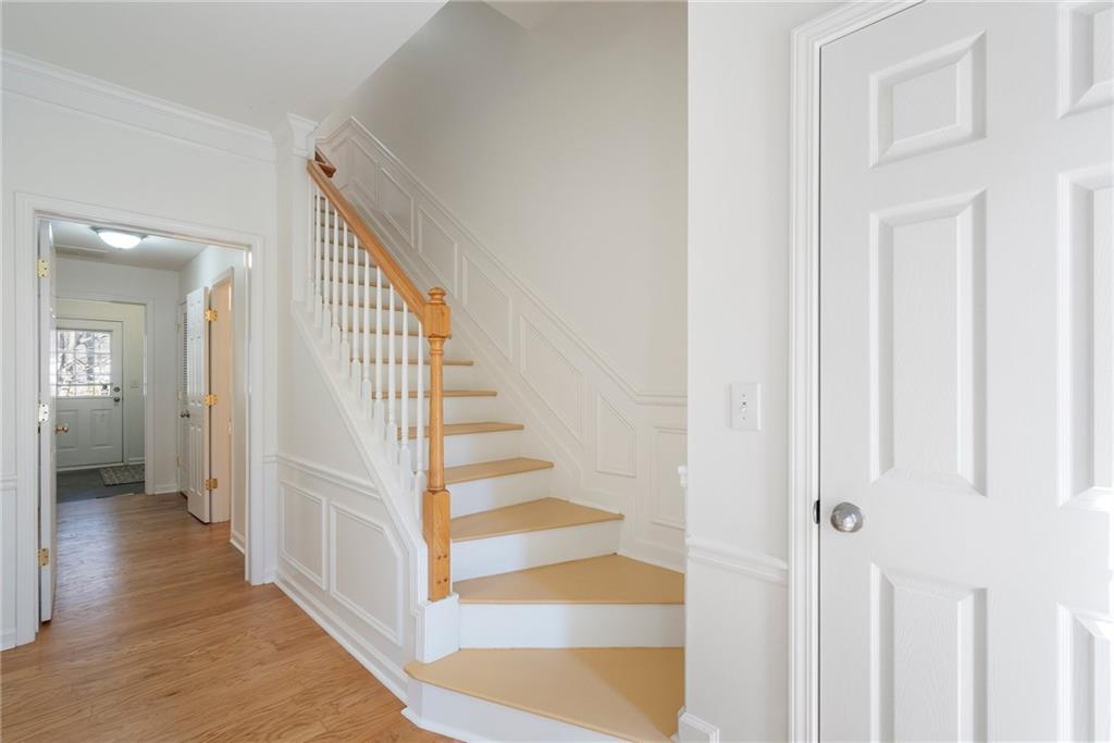 2333 Towneheights Terrace SE Unit 13