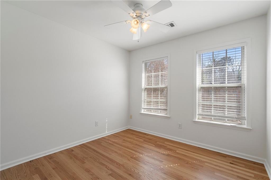 2333 Towneheights Terrace SE Unit 13