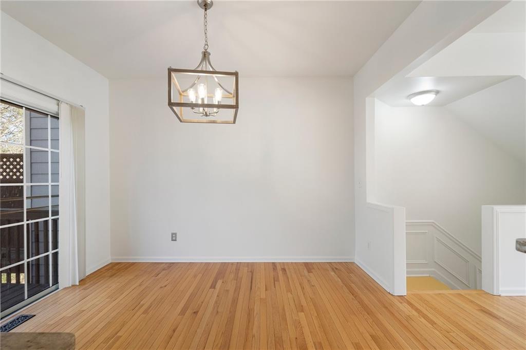 2333 Towneheights Terrace SE Unit 13