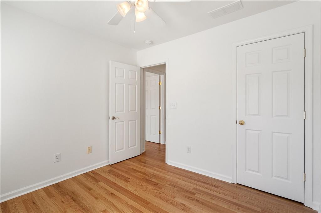 2333 Towneheights Terrace SE Unit 13