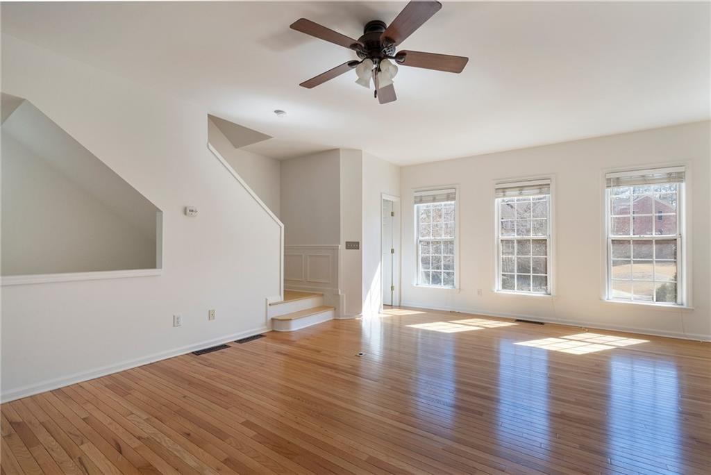 2333 Towneheights Terrace SE Unit 13