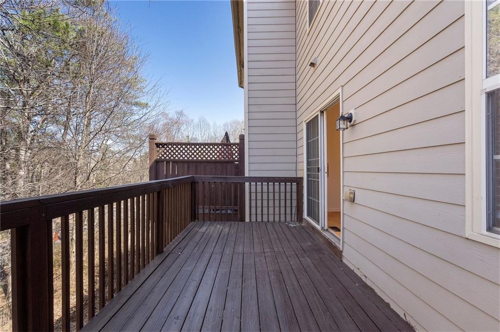 2333 Towneheights Terrace SE Unit 13