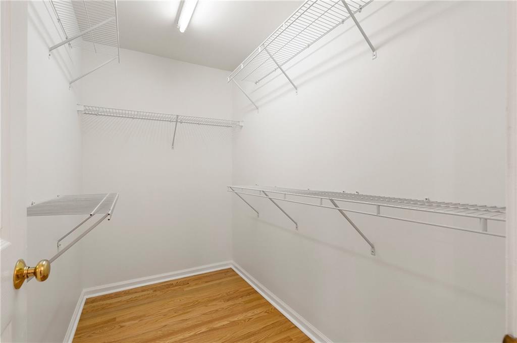 2333 Towneheights Terrace SE Unit 13