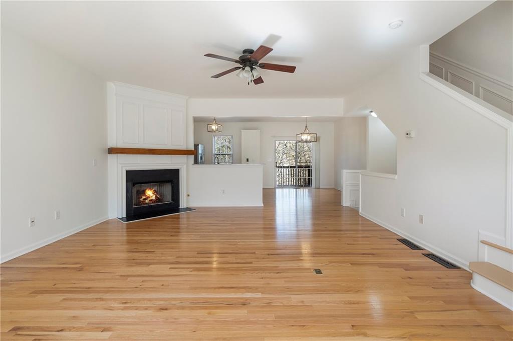 2333 Towneheights Terrace SE Unit 13