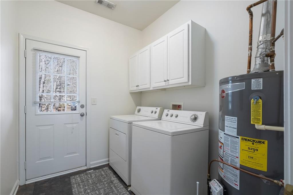 2333 Towneheights Terrace SE Unit 13