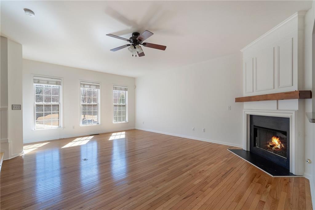 2333 Towneheights Terrace SE Unit 13