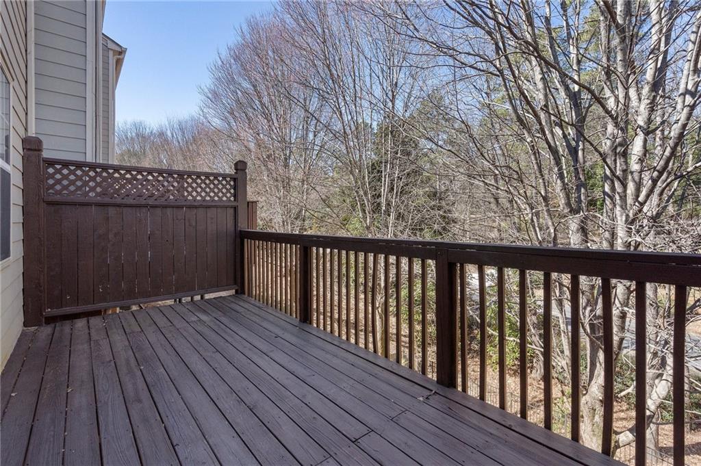 2333 Towneheights Terrace SE Unit 13
