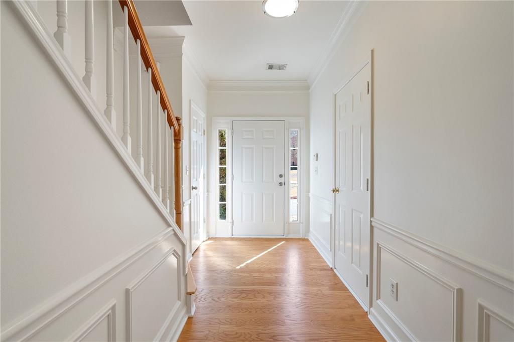 2333 Towneheights Terrace SE Unit 13