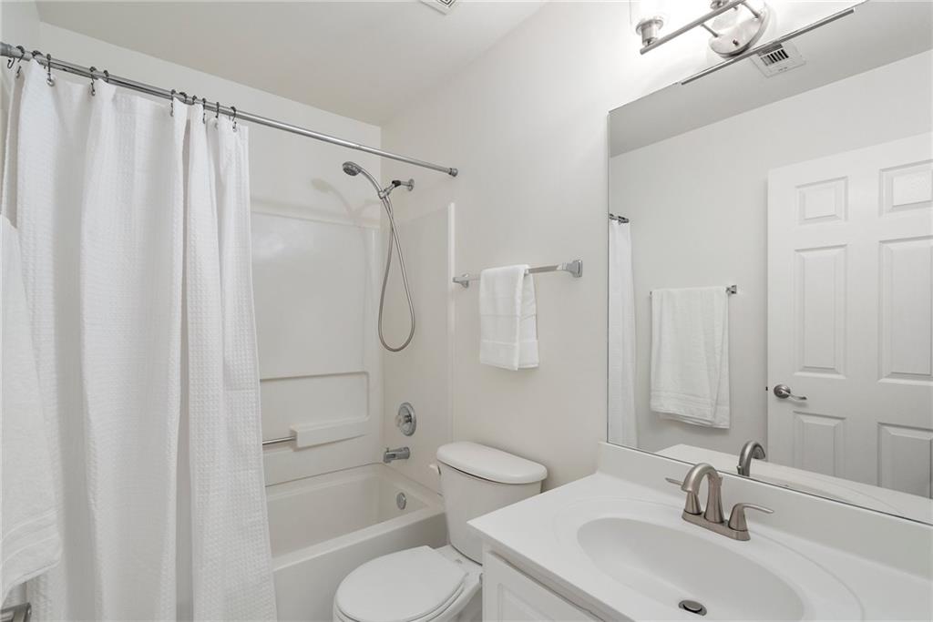 2333 Towneheights Terrace SE Unit 13