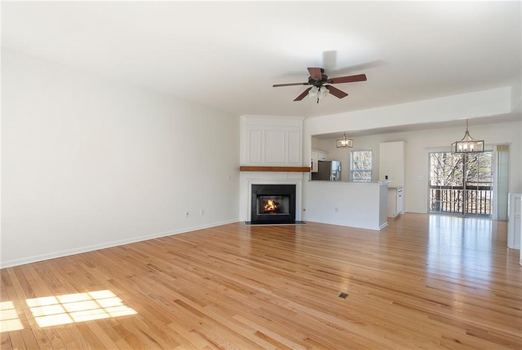 2333 Towneheights Terrace SE Unit 13