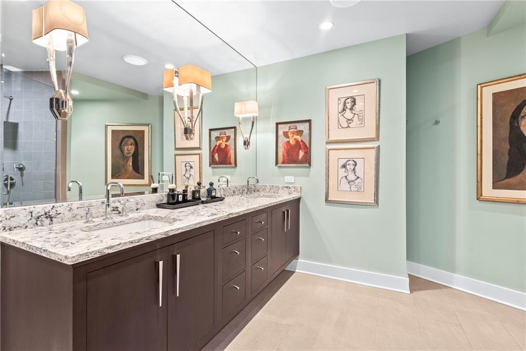 2881 Peachtree Road NE Unit 1001