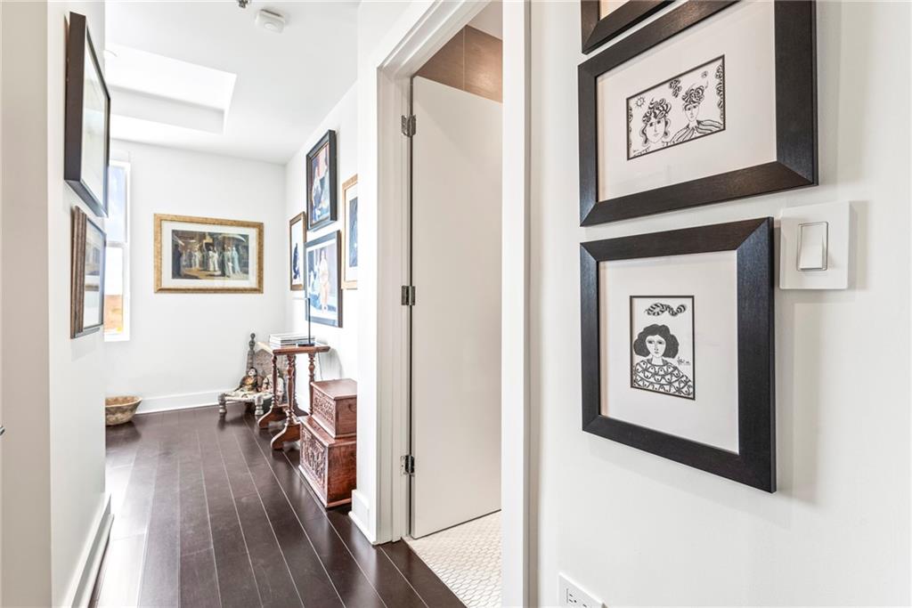 2881 Peachtree Road NE Unit 1001