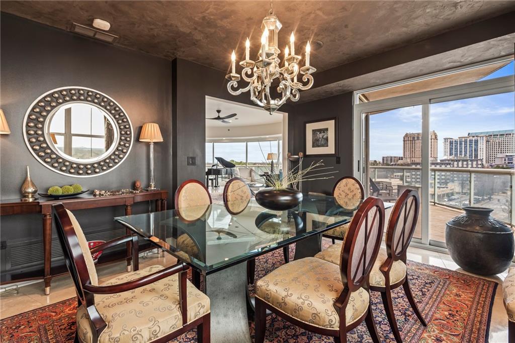 2881 Peachtree Road NE Unit 1001