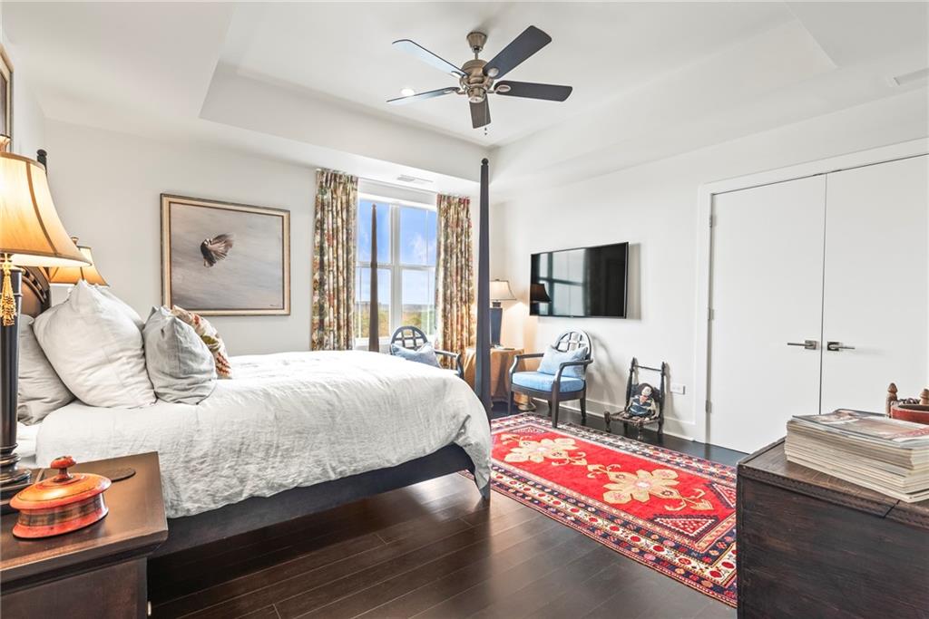 2881 Peachtree Road NE Unit 1001
