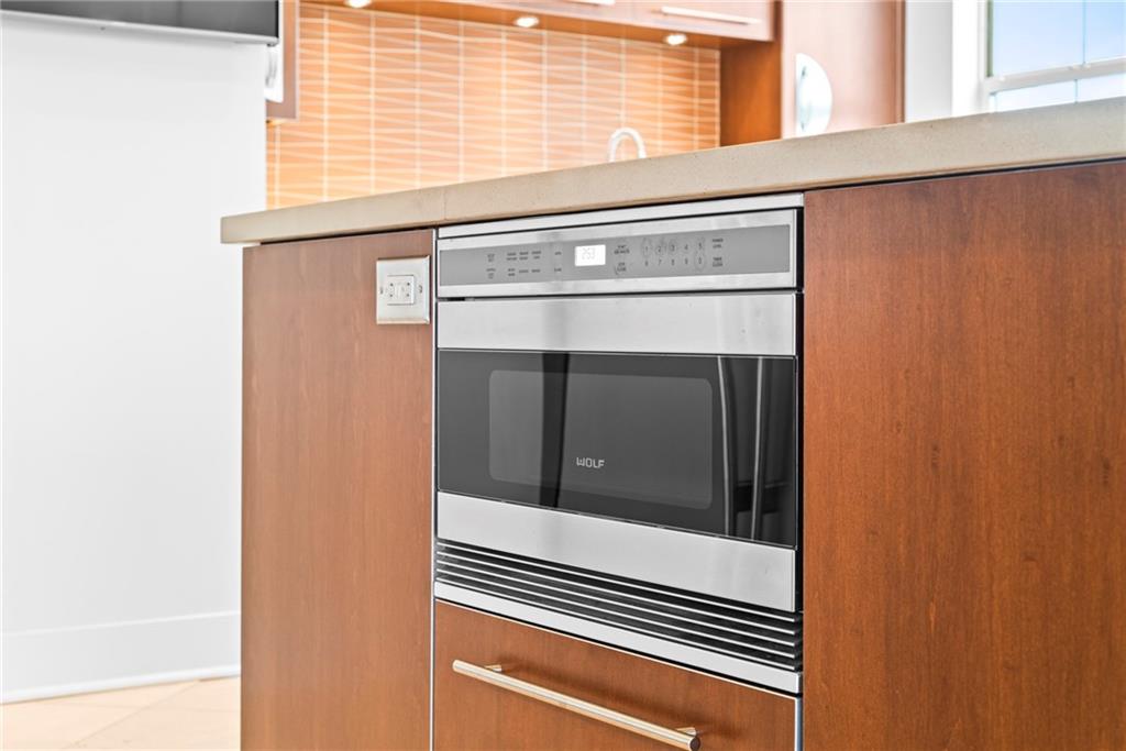 2881 Peachtree Road NE Unit 1001