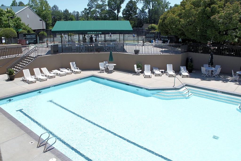 712 Olde Towne Lane