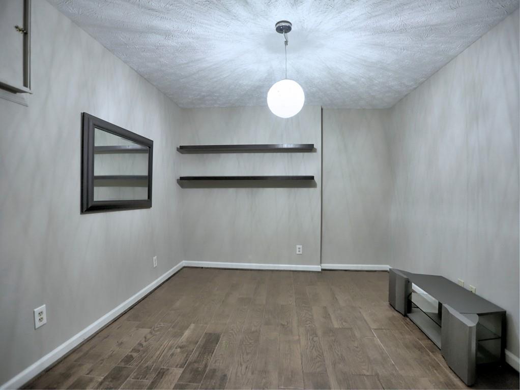 712 Olde Towne Lane