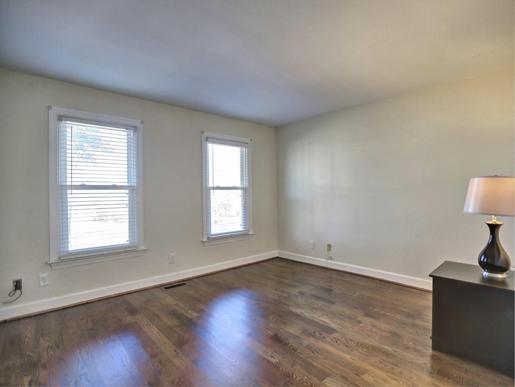 712 Olde Towne Lane