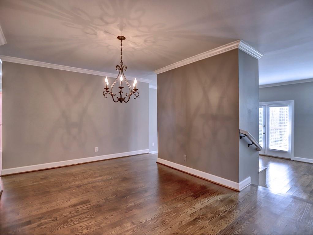 712 Olde Towne Lane