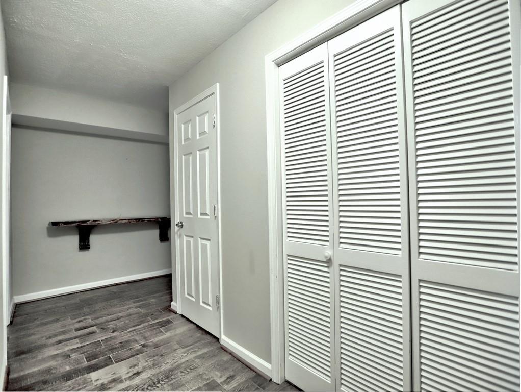712 Olde Towne Lane