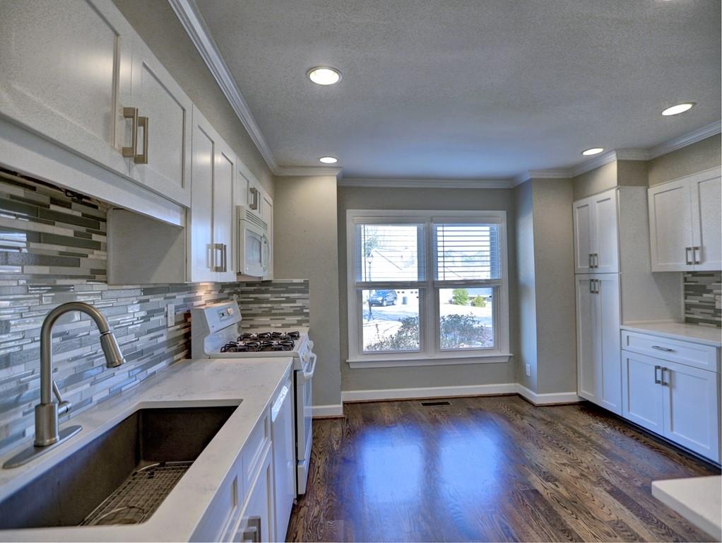712 Olde Towne Lane