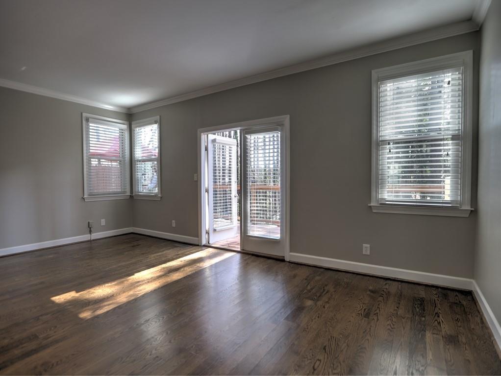 712 Olde Towne Lane