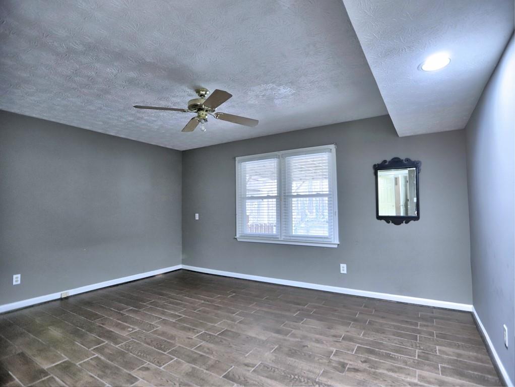 712 Olde Towne Lane