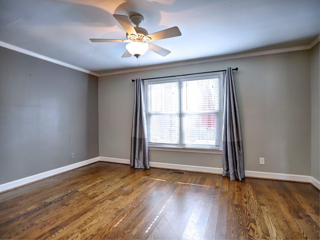 712 Olde Towne Lane