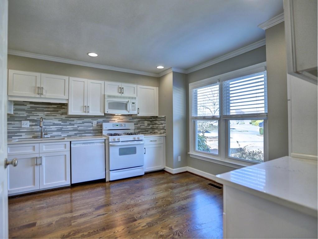 712 Olde Towne Lane