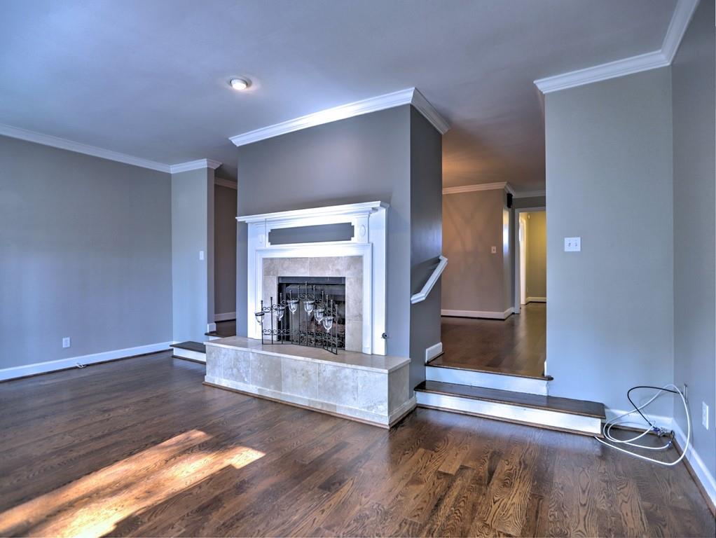 712 Olde Towne Lane