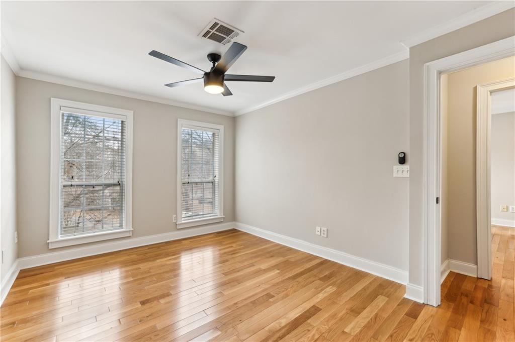 1604 Masons Creek Circle