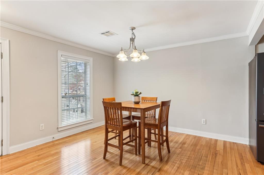 1604 Masons Creek Circle