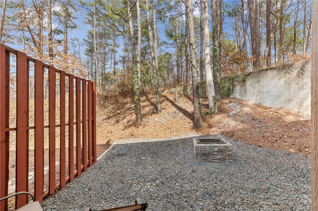 1604 Masons Creek Circle