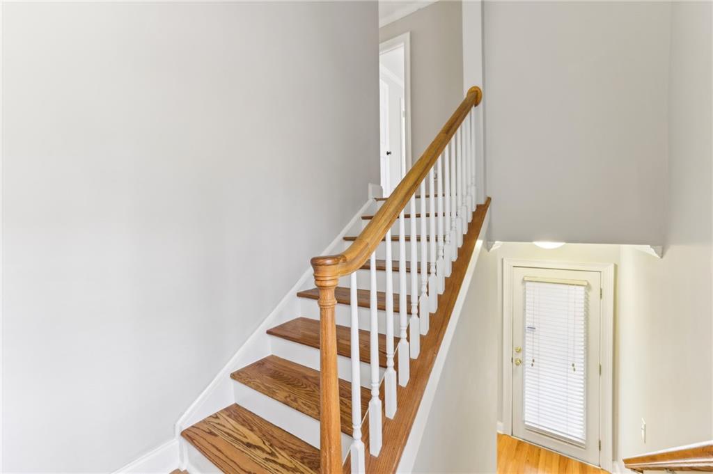 1604 Masons Creek Circle