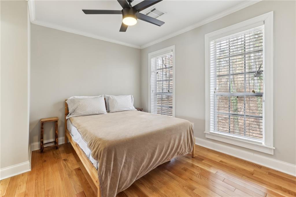 1604 Masons Creek Circle