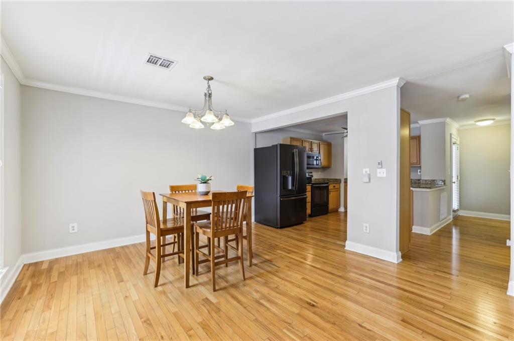 1604 Masons Creek Circle