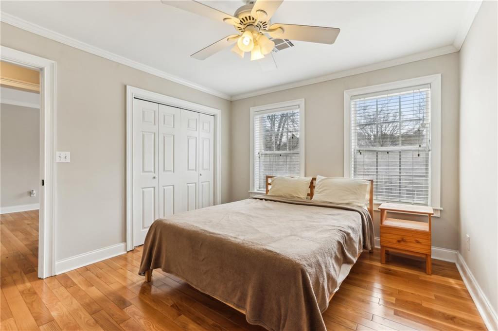 1604 Masons Creek Circle