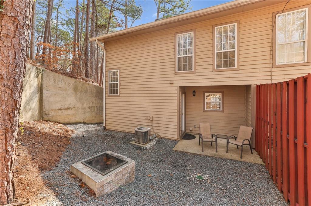 1604 Masons Creek Circle