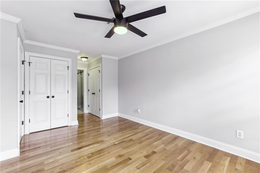 1604 Masons Creek Circle