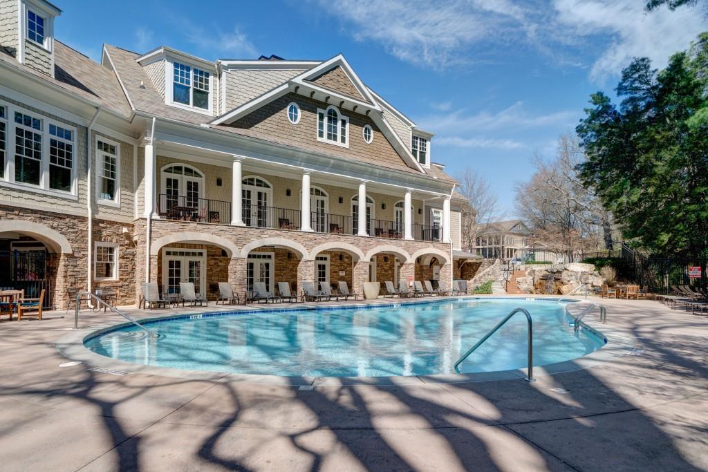 200 River Vista Drive Unit 409