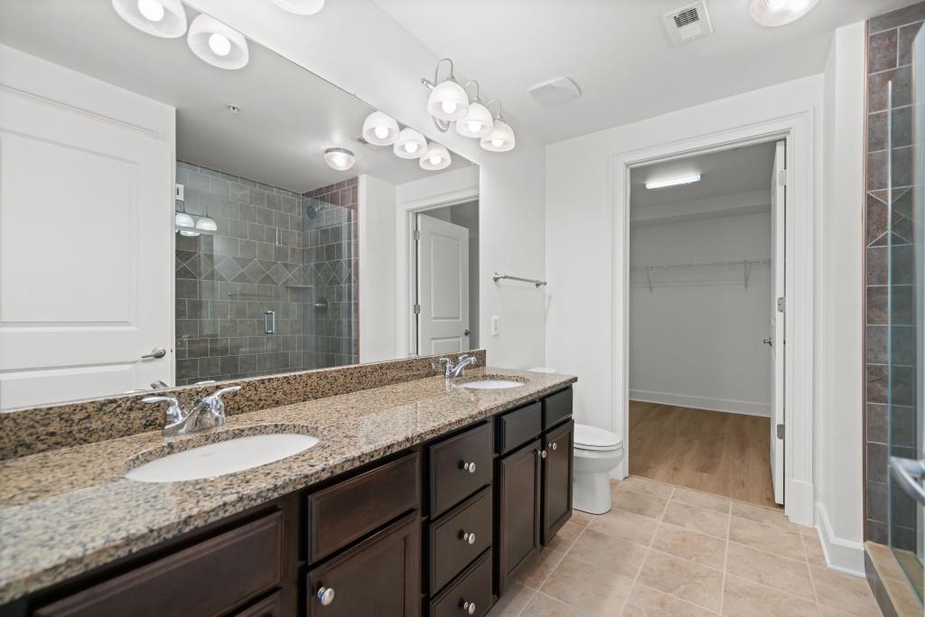 200 River Vista Drive Unit 409