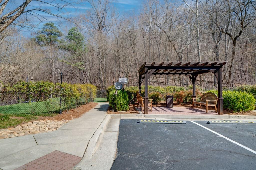 200 River Vista Drive Unit 409